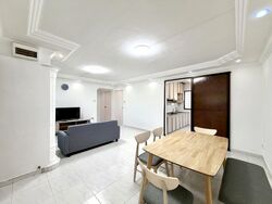 Blk 627 Choa Chu Kang Street 62 (Choa Chu Kang), HDB 4 Rooms #496600061